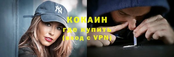 крисы Куйбышев
